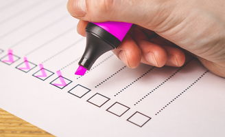 【孕妇地中海贫血基因检测怎么做轻中重】 【孕妇地中海贫血基因检测怎么做轻中重】